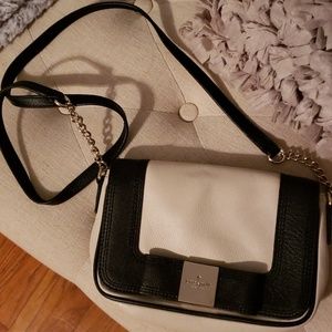 Kate Spade Crossbody EUC!